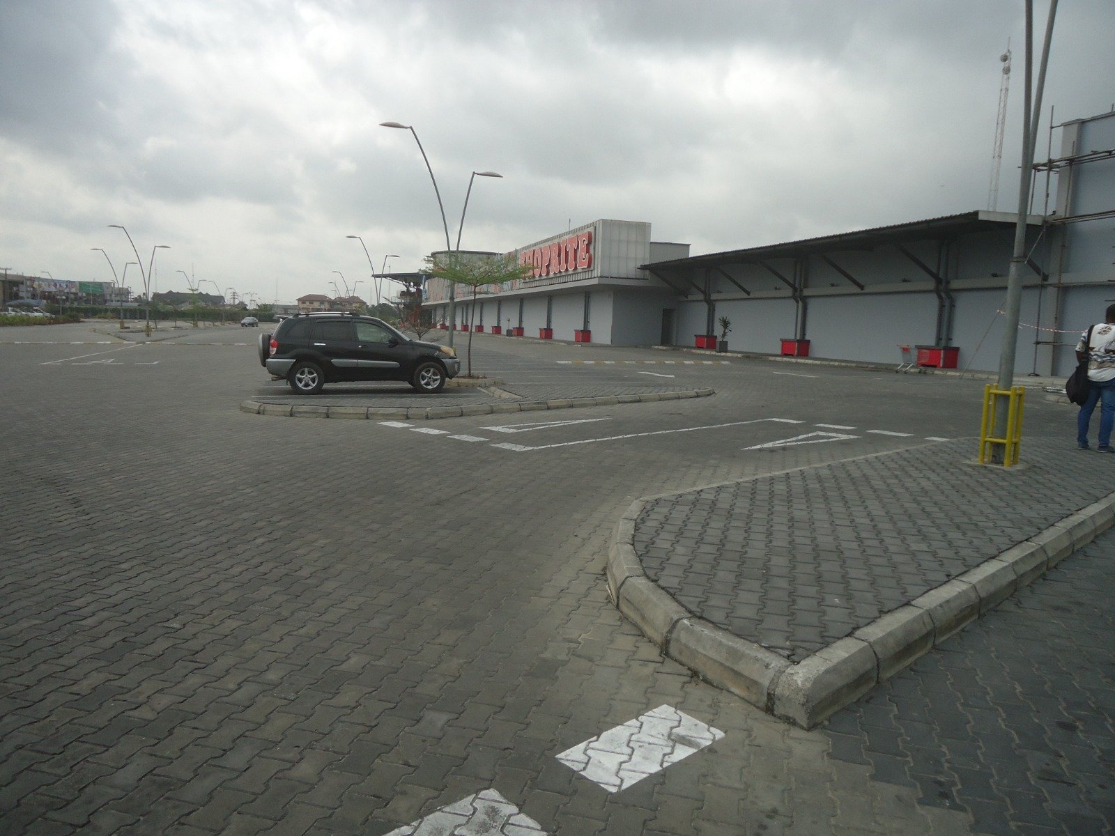 IMG-20250521-WA0006 - Copy