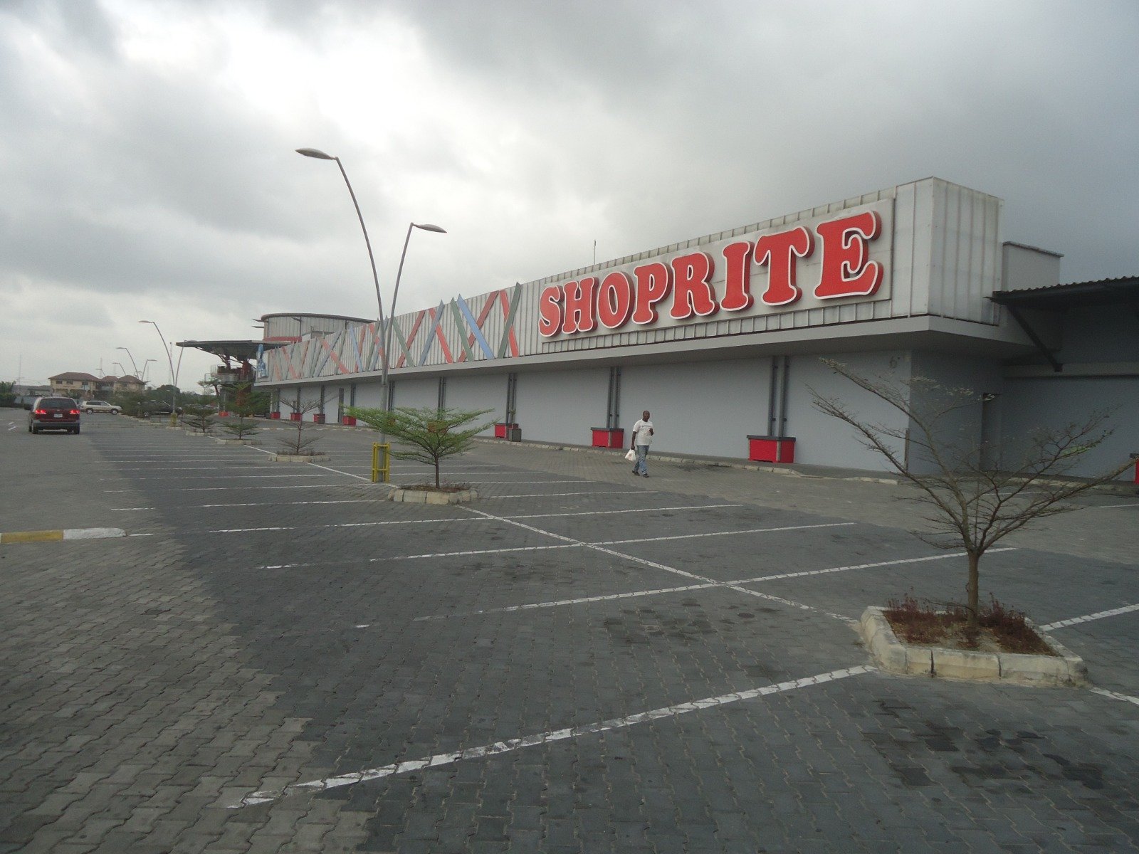 IMG-20250521-WA0007 - Copy