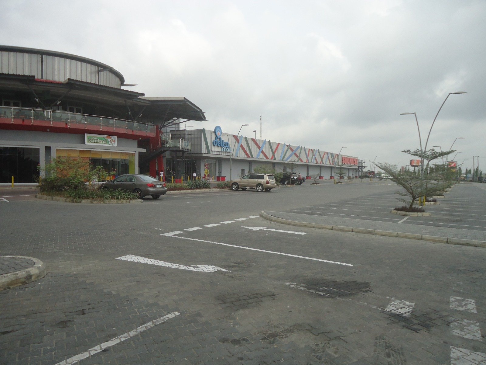 IMG-20250521-WA0009 - Copy