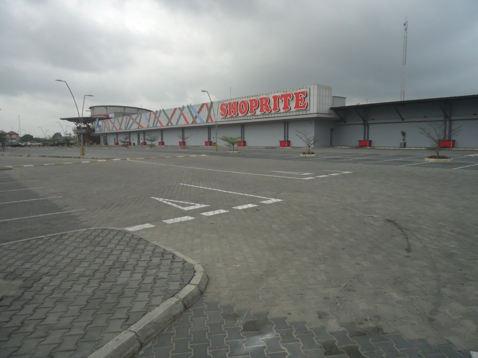 IMG-20250521-WA0022 - Copy