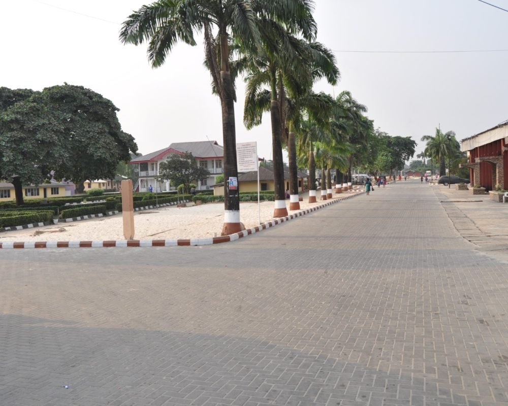 IMG-20250521-WA0015 (1)