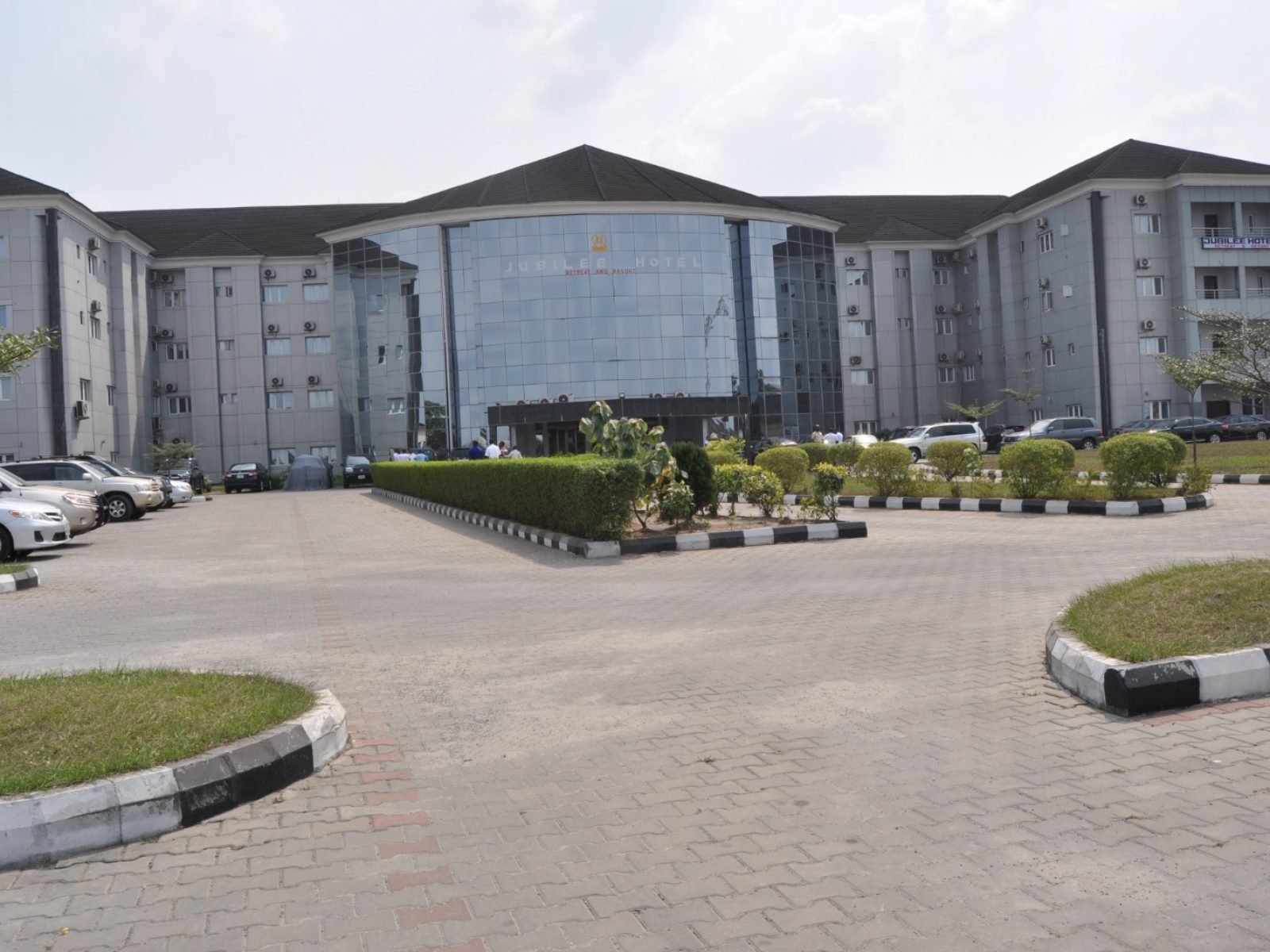 IMG-20250521-WA0042 (1)