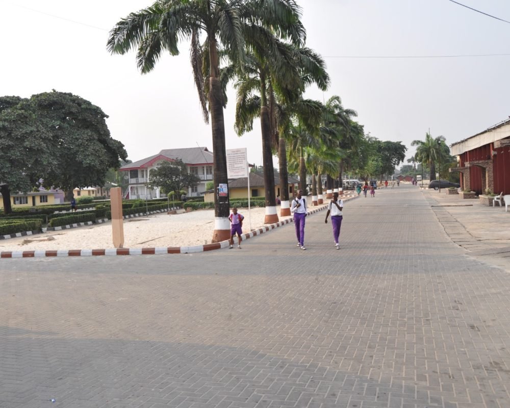 IMG-20250521-WA0045 (1)